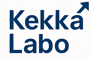 【新座市】ホームページ制作【地元密着】│Kekka-Labo